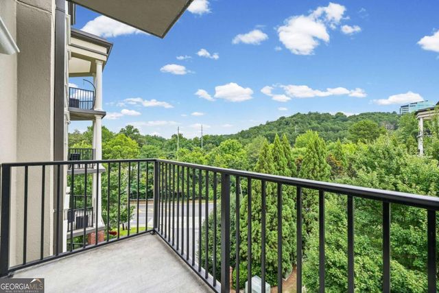 200 River Vista Drive 644, Sandy Springs, GA 30339