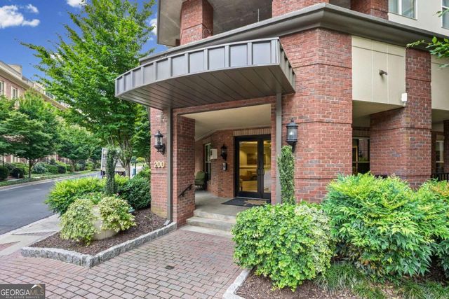 200 River Vista Drive 644, Sandy Springs, GA 30339