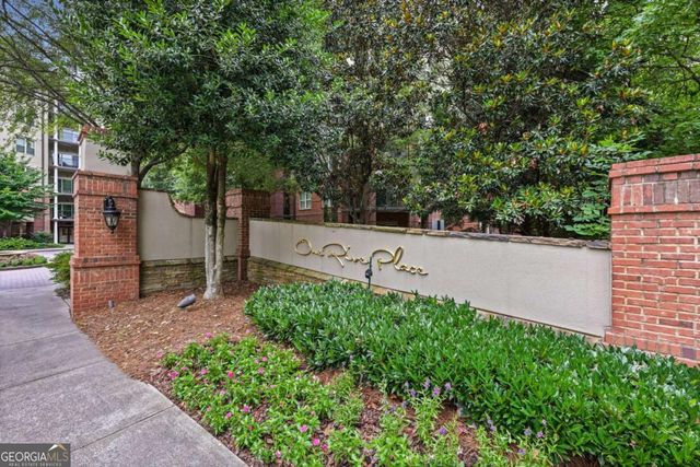 200 River Vista Drive 644, Sandy Springs, GA 30339