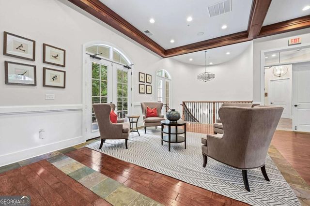200 River Vista Drive 644, Sandy Springs, GA 30339