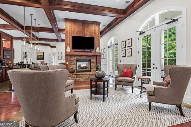 200 River Vista Drive 644, Sandy Springs, GA 30339