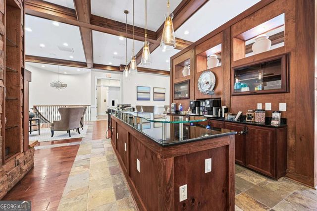200 River Vista Drive 644, Sandy Springs, GA 30339