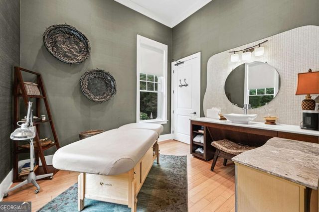 200 River Vista Drive 644, Sandy Springs, GA 30339