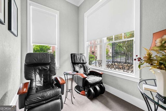 200 River Vista Drive 644, Sandy Springs, GA 30339