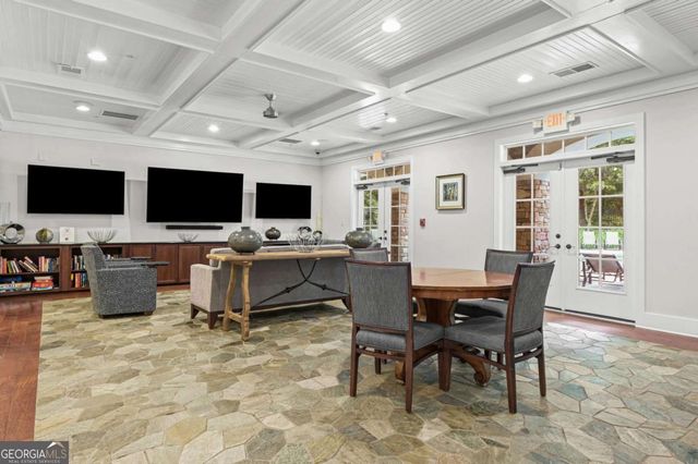 200 River Vista Drive 644, Sandy Springs, GA 30339