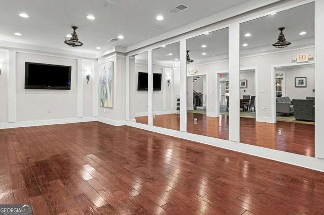 200 River Vista Drive 644, Sandy Springs, GA 30339