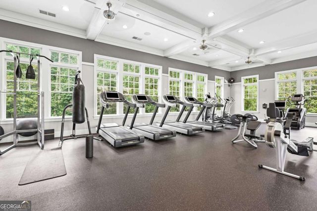 200 River Vista Drive 644, Sandy Springs, GA 30339