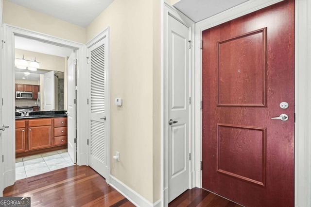 200 River Vista Drive 644, Sandy Springs, GA 30339
