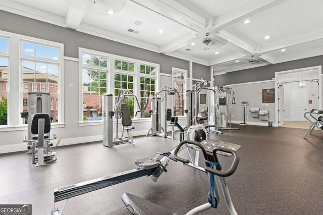 200 River Vista Drive 644, Sandy Springs, GA 30339