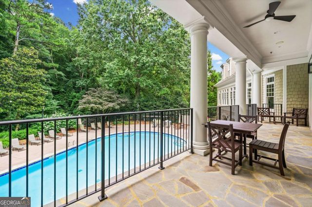 200 River Vista Drive 644, Sandy Springs, GA 30339