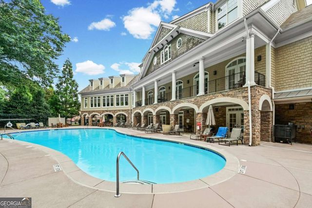 200 River Vista Drive 644, Sandy Springs, GA 30339