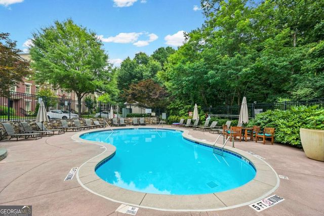 200 River Vista Drive 644, Sandy Springs, GA 30339