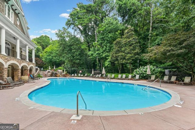 200 River Vista Drive 644, Sandy Springs, GA 30339