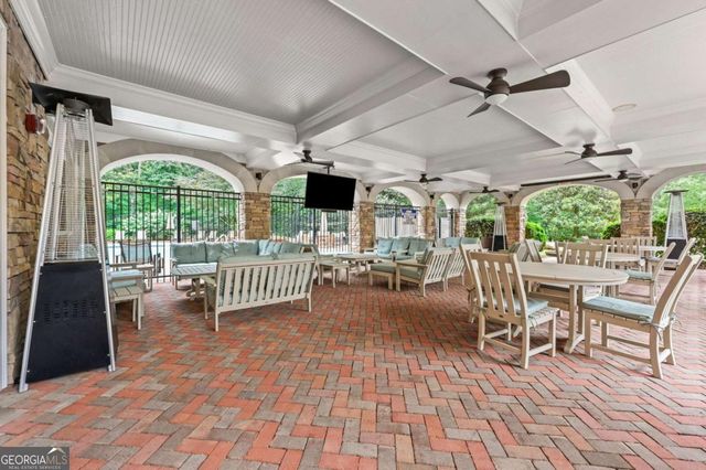 200 River Vista Drive 644, Sandy Springs, GA 30339