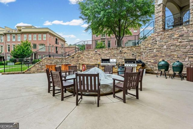200 River Vista Drive 644, Sandy Springs, GA 30339
