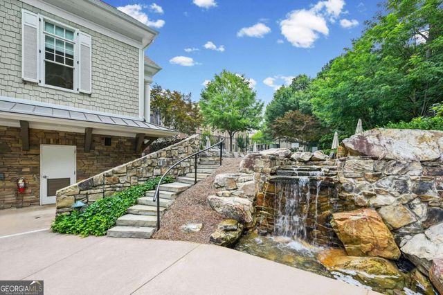 200 River Vista Drive 644, Sandy Springs, GA 30339