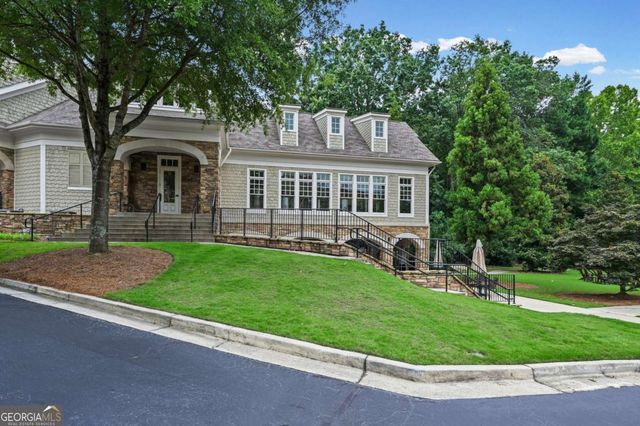 200 River Vista Drive 644, Sandy Springs, GA 30339