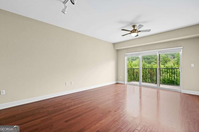 200 River Vista Drive 644, Sandy Springs, GA 30339