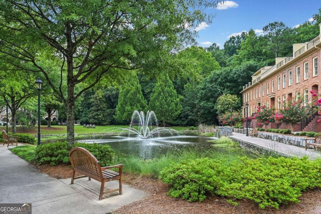 200 River Vista Drive 644, Sandy Springs, GA 30339