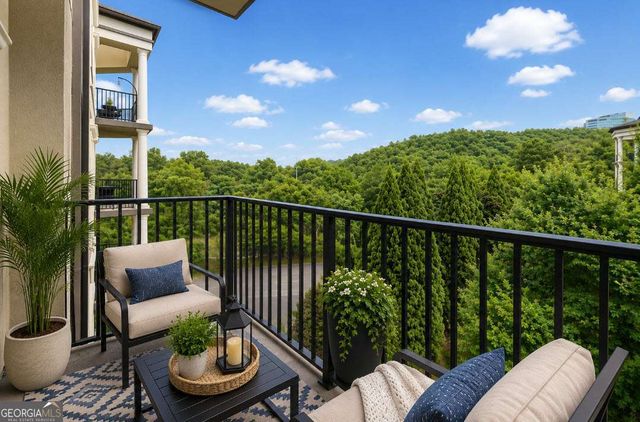 200 River Vista Drive 644, Sandy Springs, GA 30339