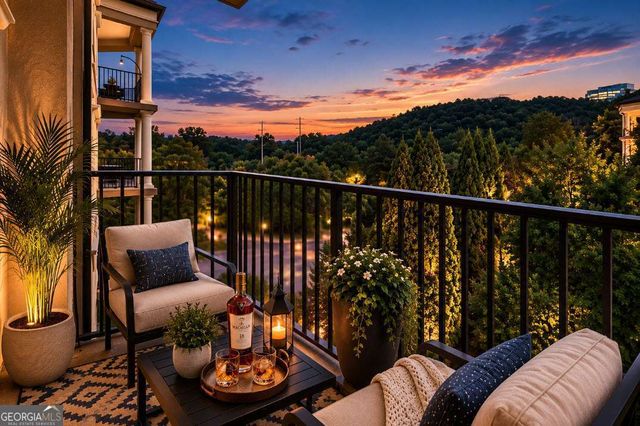 200 River Vista Drive 644, Sandy Springs, GA 30339