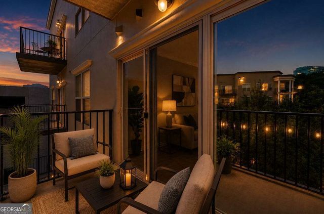 200 River Vista Drive 644, Sandy Springs, GA 30339