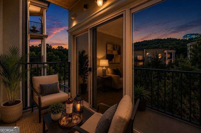 200 River Vista Drive 644, Sandy Springs, GA 30339