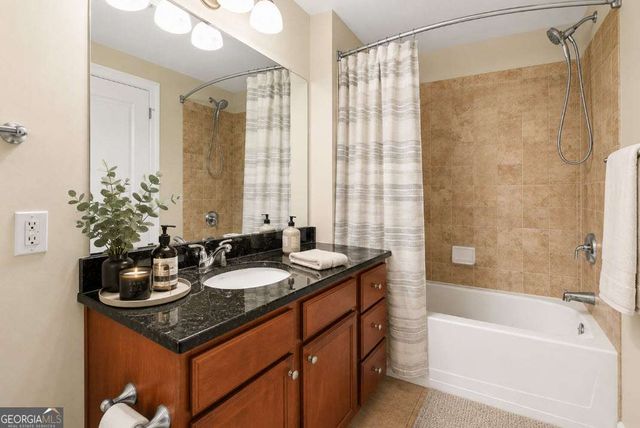 200 River Vista Drive 644, Sandy Springs, GA 30339
