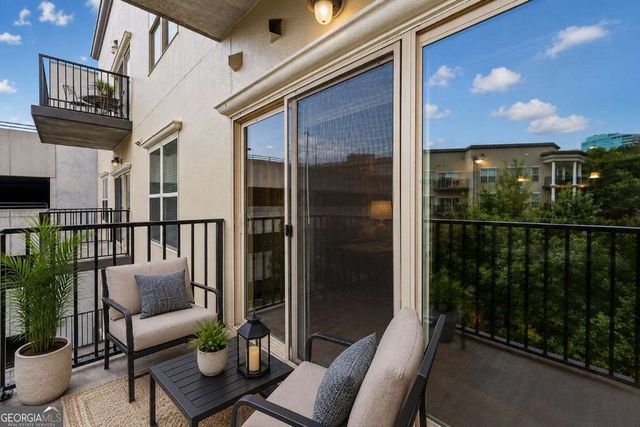 200 River Vista Drive 644, Sandy Springs, GA 30339