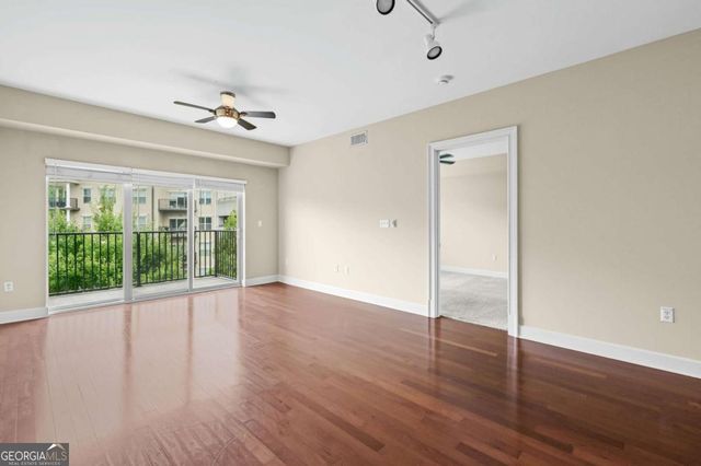 200 River Vista Drive 644, Sandy Springs, GA 30339