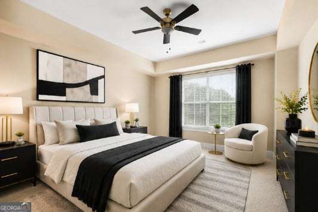 200 River Vista Drive 644, Sandy Springs, GA 30339