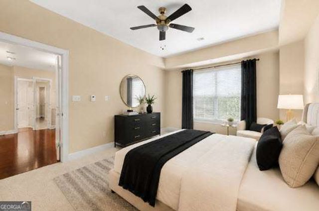 200 River Vista Drive 644, Sandy Springs, GA 30339