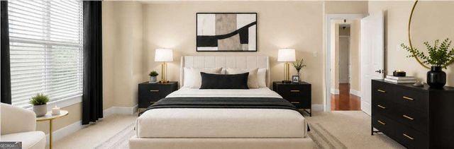 200 River Vista Drive 644, Sandy Springs, GA 30339