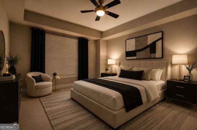 200 River Vista Drive 644, Sandy Springs, GA 30339