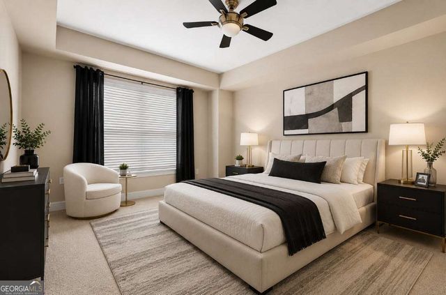 200 River Vista Drive 644, Sandy Springs, GA 30339