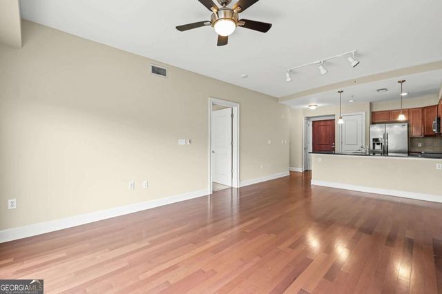 200 River Vista Drive 644, Sandy Springs, GA 30339