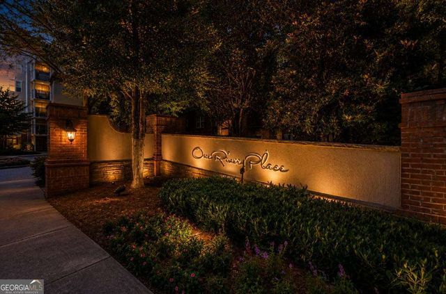 200 River Vista Drive 644, Sandy Springs, GA 30339