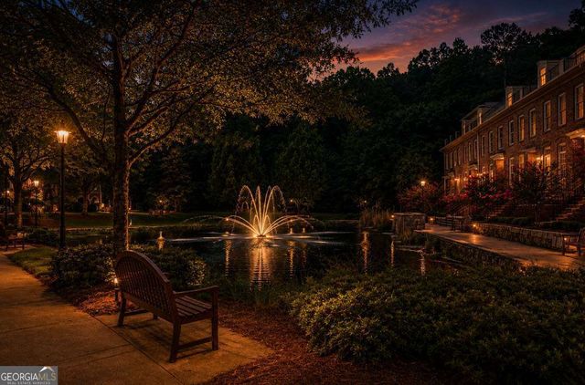 200 River Vista Drive 644, Sandy Springs, GA 30339