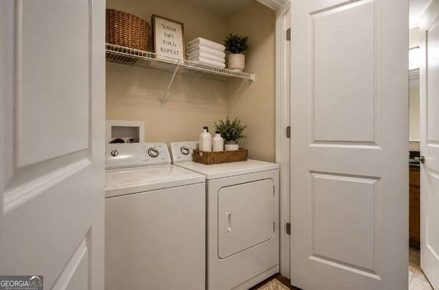 200 River Vista Drive 644, Sandy Springs, GA 30339