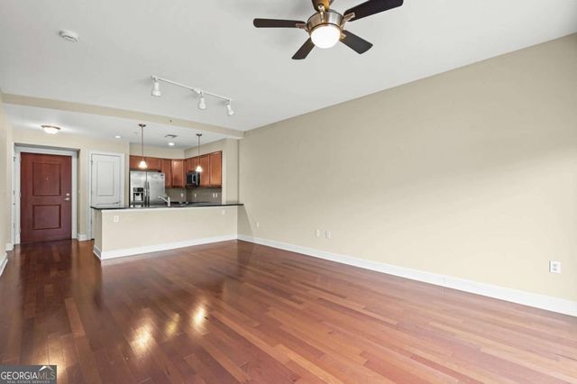 200 River Vista Drive 644, Sandy Springs, GA 30339