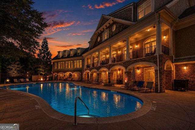 200 River Vista Drive 644, Sandy Springs, GA 30339