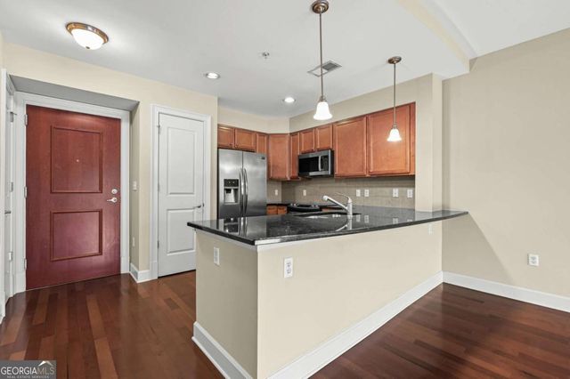 200 River Vista Drive 644, Sandy Springs, GA 30339