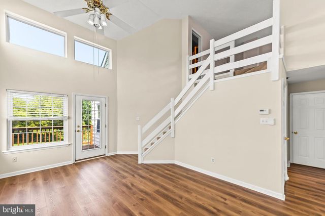 603 LEXINGTON WAY, Morgantown, PA 19543