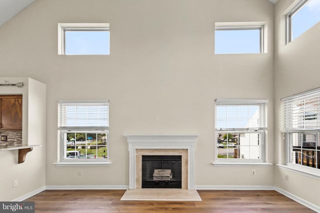 603 LEXINGTON WAY, Morgantown, PA 19543