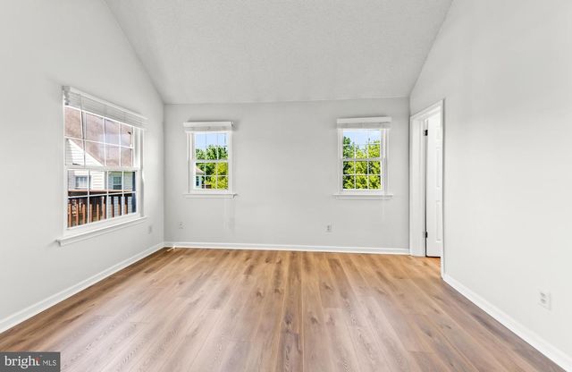 603 LEXINGTON WAY, Morgantown, PA 19543