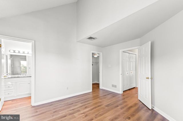 603 LEXINGTON WAY, Morgantown, PA 19543