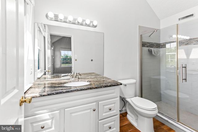 603 LEXINGTON WAY, Morgantown, PA 19543