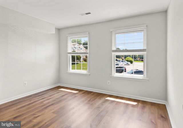 603 LEXINGTON WAY, Morgantown, PA 19543