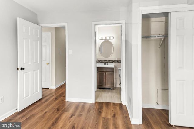 603 LEXINGTON WAY, Morgantown, PA 19543