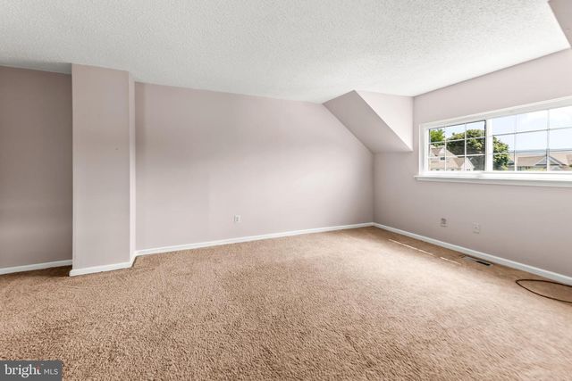 603 LEXINGTON WAY, Morgantown, PA 19543